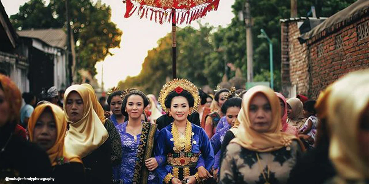 gambar-blog-Tradisi Kawin Lari di Lombok