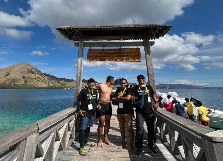 image-Paket Tour 3 Hari 2 Malam