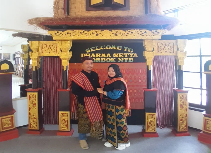 image-Paket Honeymoon 3 Hari 2 Malam